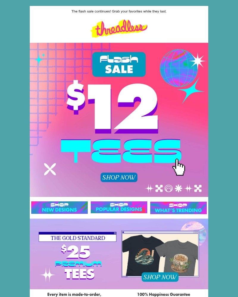 Screenshot of email with subject /media/emails/your-cart-called-tees-are-still-12-7b3f7c-cropped-f6d71d32.jpg