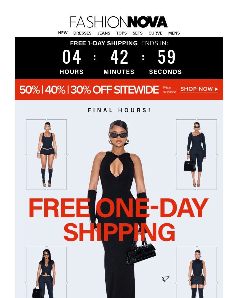 Screenshot of email with subject /media/emails/your-cartyour-closet-in-1-day-c90e9e-cropped-7c08d5c8.jpg