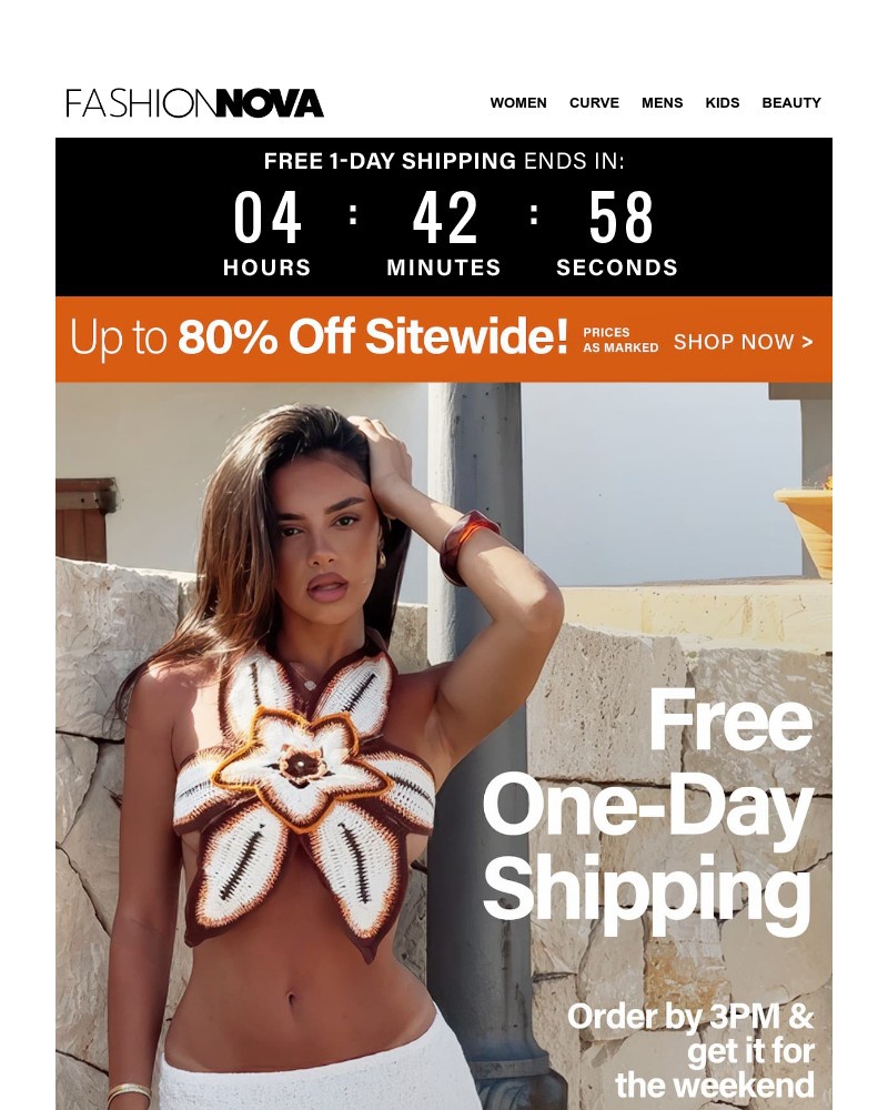 Screenshot of email with subject /media/emails/your-cartyour-closet-tmrw-ca50da-cropped-0a978db4.jpg