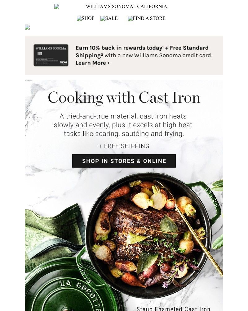 Screenshot of email with subject /media/emails/your-cast-iron-upgrade-starts-here-6cb72a-cropped-12e28279.jpg