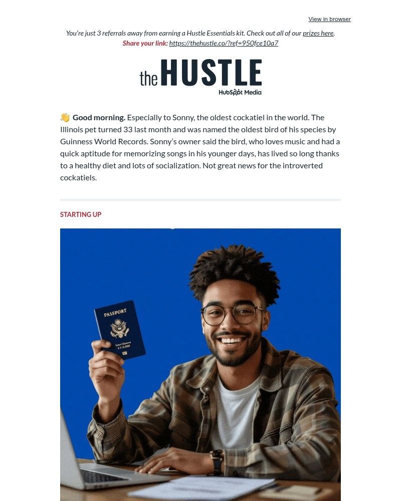 Screenshot of email with subject /media/emails/your-cats-aesthetic-11407a-cropped-82ec2018.jpg