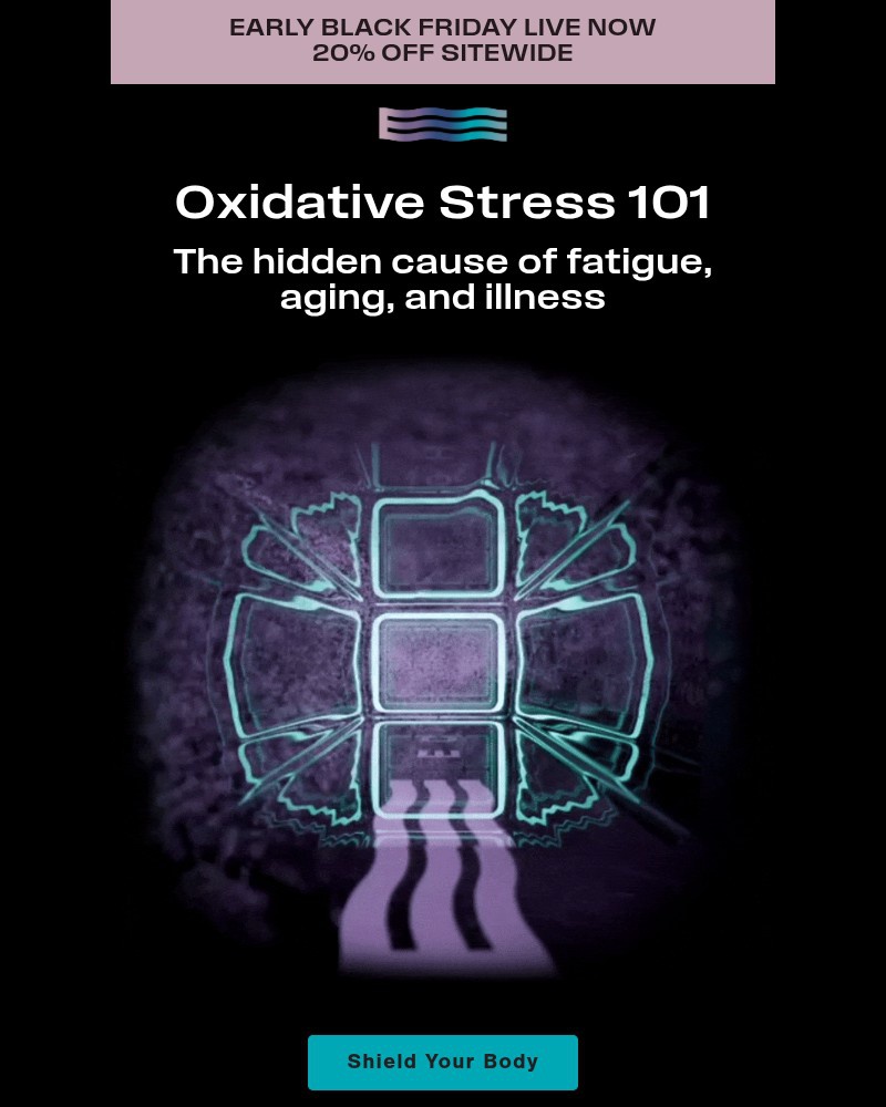 Screenshot of email with subject /media/emails/your-cells-are-under-attack-f977fc-cropped-043325d5.jpg