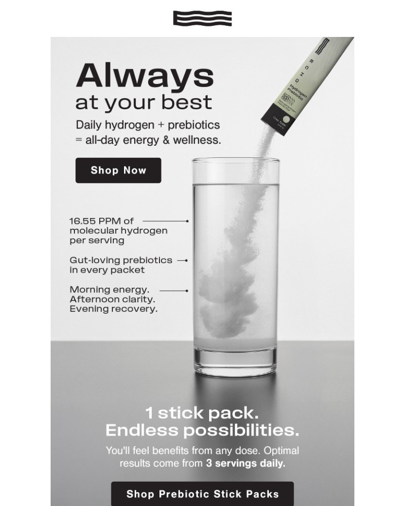 Screenshot of email with subject /media/emails/your-cells-work-247-39d258-cropped-8885542f.jpg