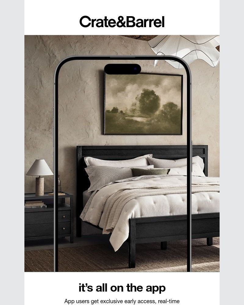 Screenshot of email with subject /media/emails/your-chance-at-a-500-gift-carddownload-the-app-now-e357dc-cropped-7b2e68e8.jpg