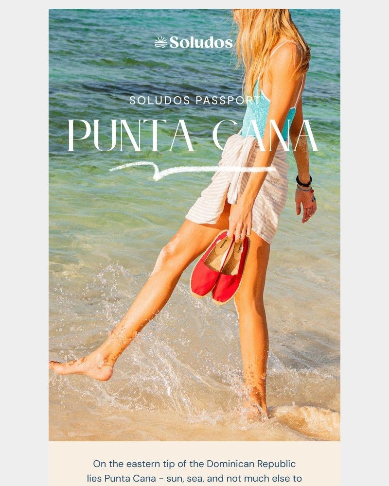 Screenshot of email with subject /media/emails/your-chance-for-a-tropical-escape-4427af-cropped-daf0357a.jpg