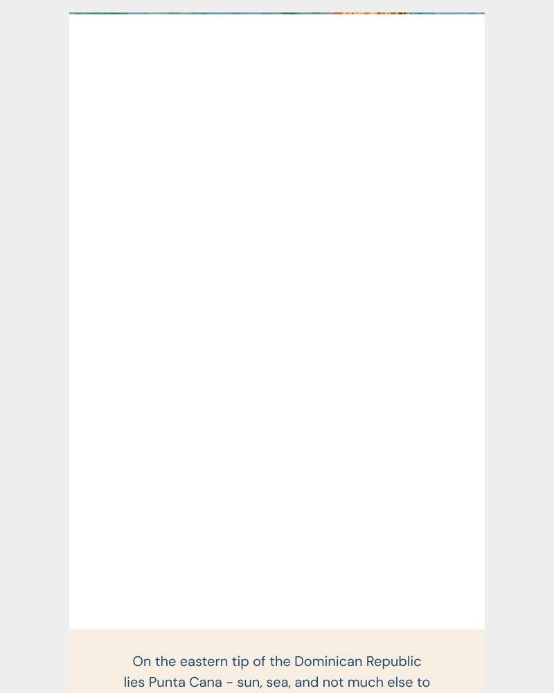 Screenshot of email with subject /media/emails/your-chance-for-a-tropical-escape-ed0399-cropped-103959a0.jpg