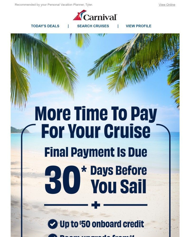 Screenshot of email with subject /media/emails/your-chance-for-payment-flexibility-is-back-6fb6da-cropped-08aac2f2.jpg