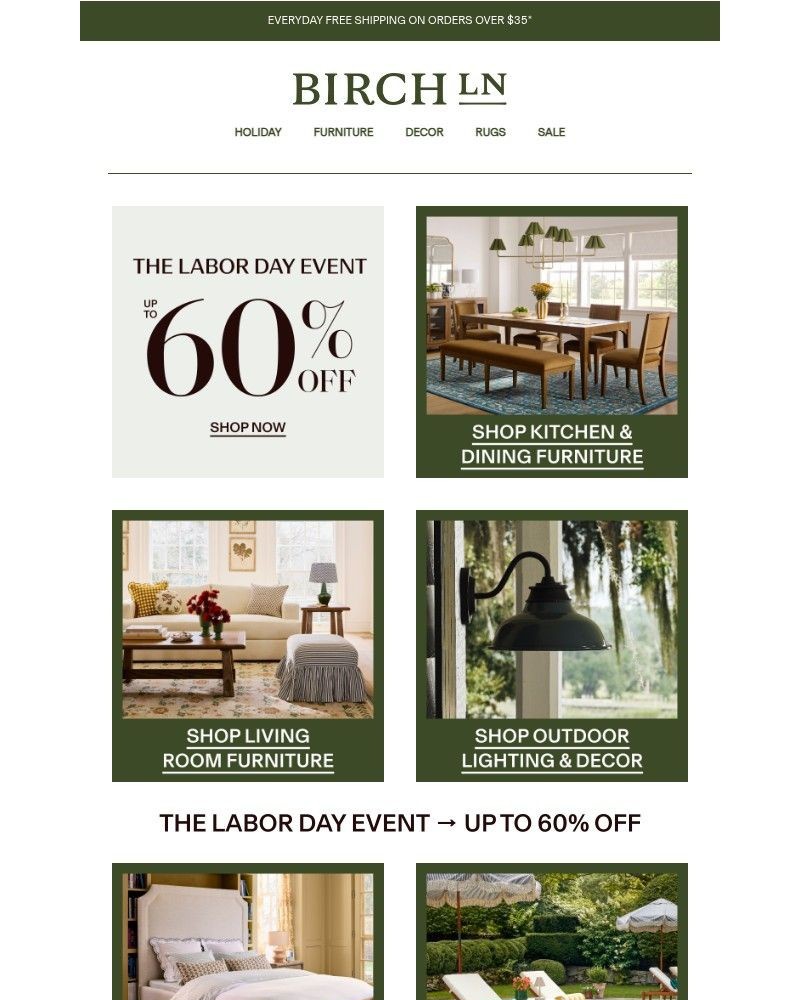 Screenshot of email with subject /media/emails/your-chance-for-up-to-60-off-kitchen-dining-furniture-ends-tomorrow-5f7961-croppe_h9HwlWk.jpg