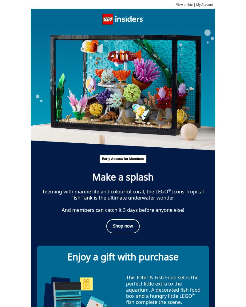 Screenshot of email with subject /media/emails/your-chance-to-buy-it-first-fred-491e1e-cropped-fc896d45.jpg