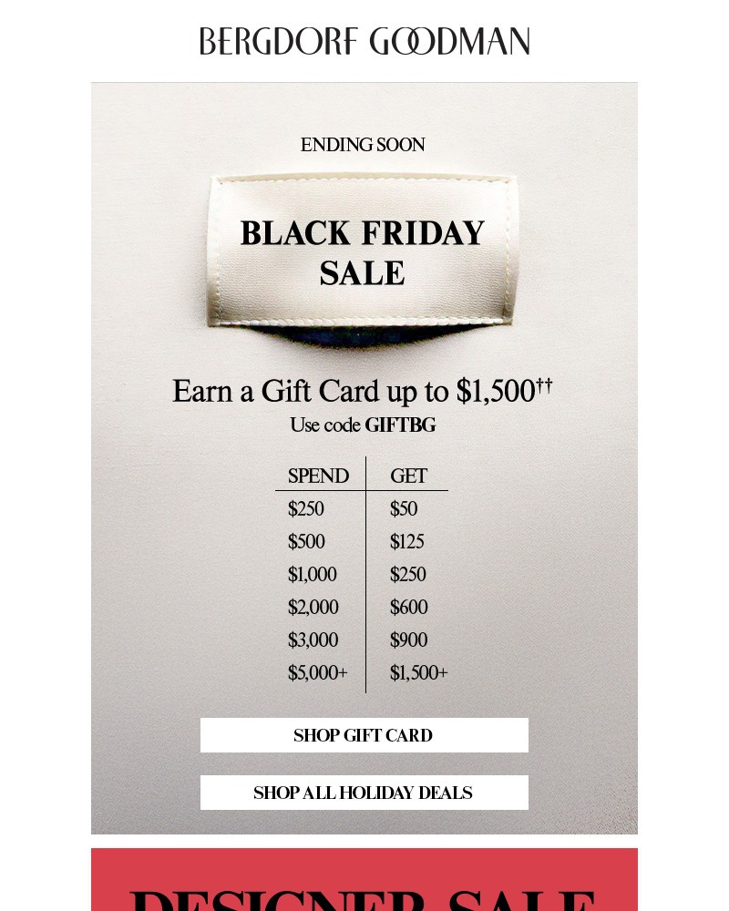 Screenshot of email with subject /media/emails/your-chance-to-earn-a-gift-card-ending-soon-3b710b-cropped-dfd280f0.jpg