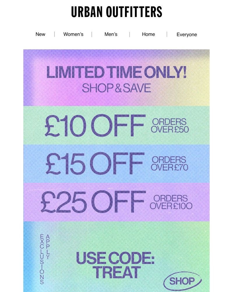 Screenshot of email with subject /media/emails/your-chance-to-get-25-off-3d6711-cropped-9685b94f.jpg