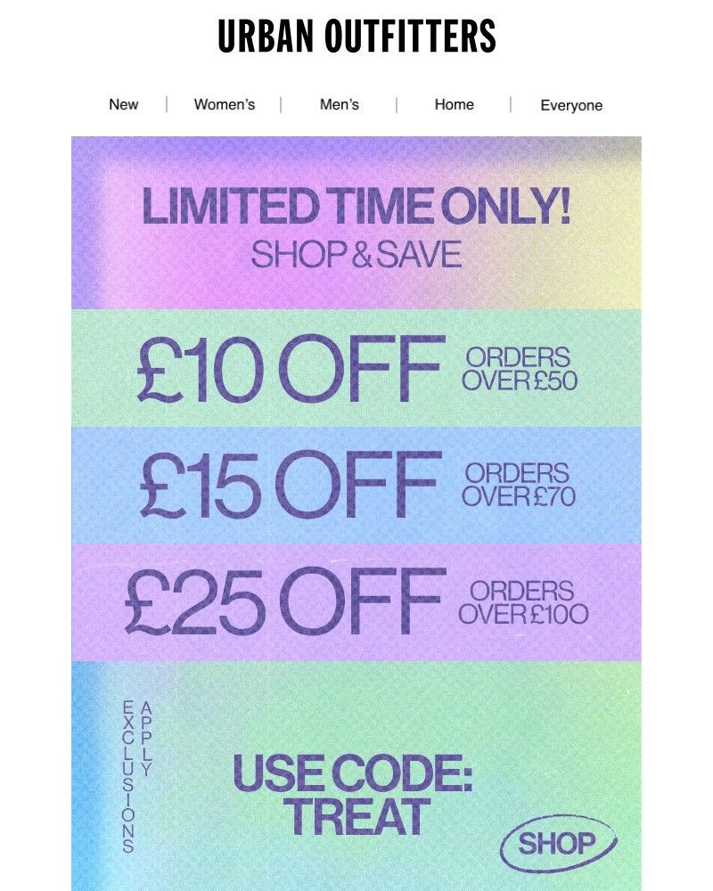 Screenshot of email with subject /media/emails/your-chance-to-get-25-off-a2c42c-cropped-a7ca7610.jpg