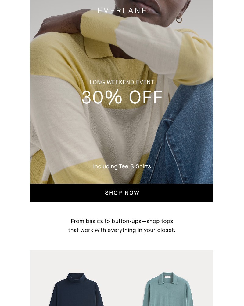 Screenshot of email with subject /media/emails/your-chance-to-save-30-off-is-ending-soon-173173-cropped-1055ca5a.jpg