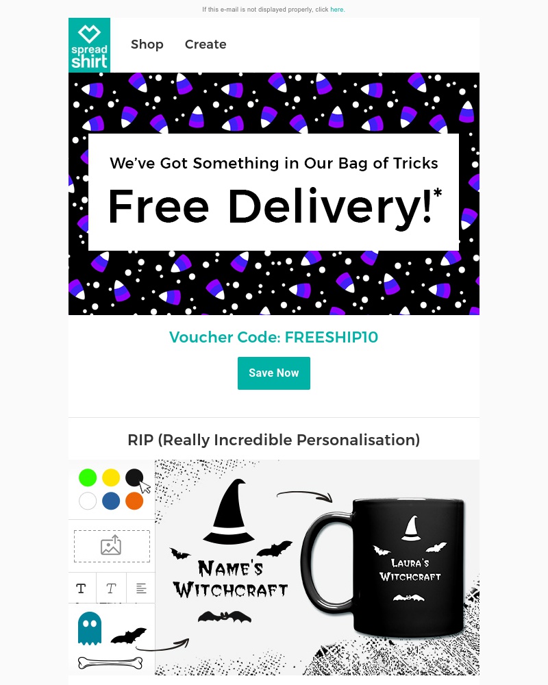 Screenshot of email with subject /media/emails/your-chance-to-save-on-delivery-this-halloween-cropped-685e77c9.jpg