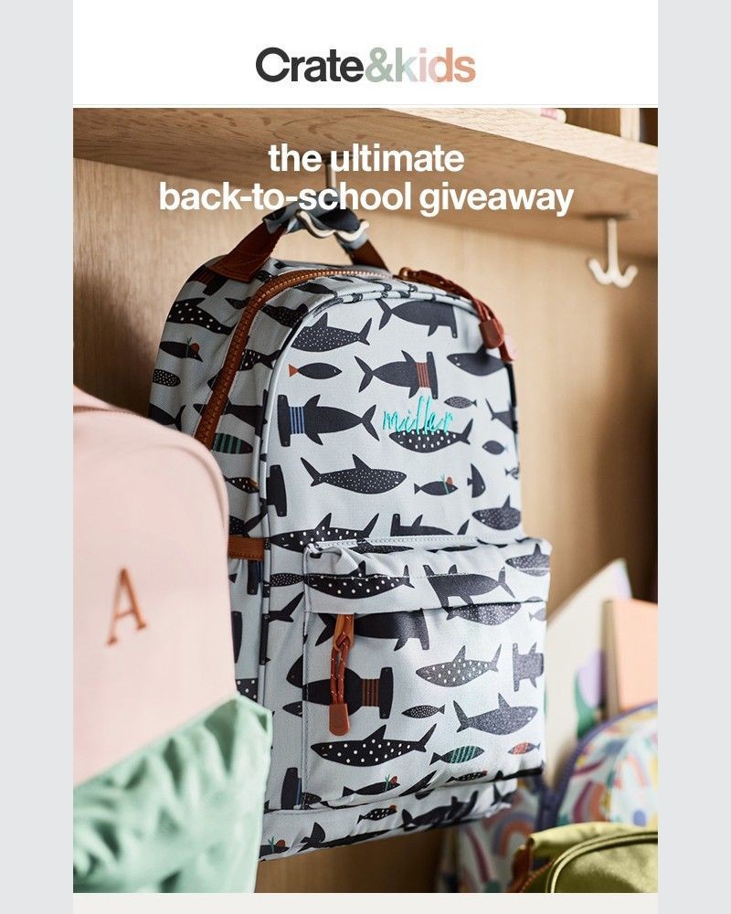 Screenshot of email with subject /media/emails/your-chance-to-win-4199-in-back-to-school-prizes-b98183-cropped-591d8247.jpg