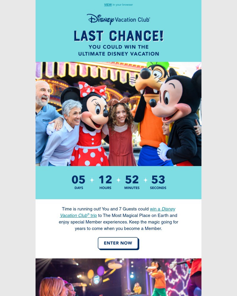Screenshot of email with subject /media/emails/your-chance-to-win-a-disney-vacation-ends-924-adccc9-cropped-1cb1adc6.jpg