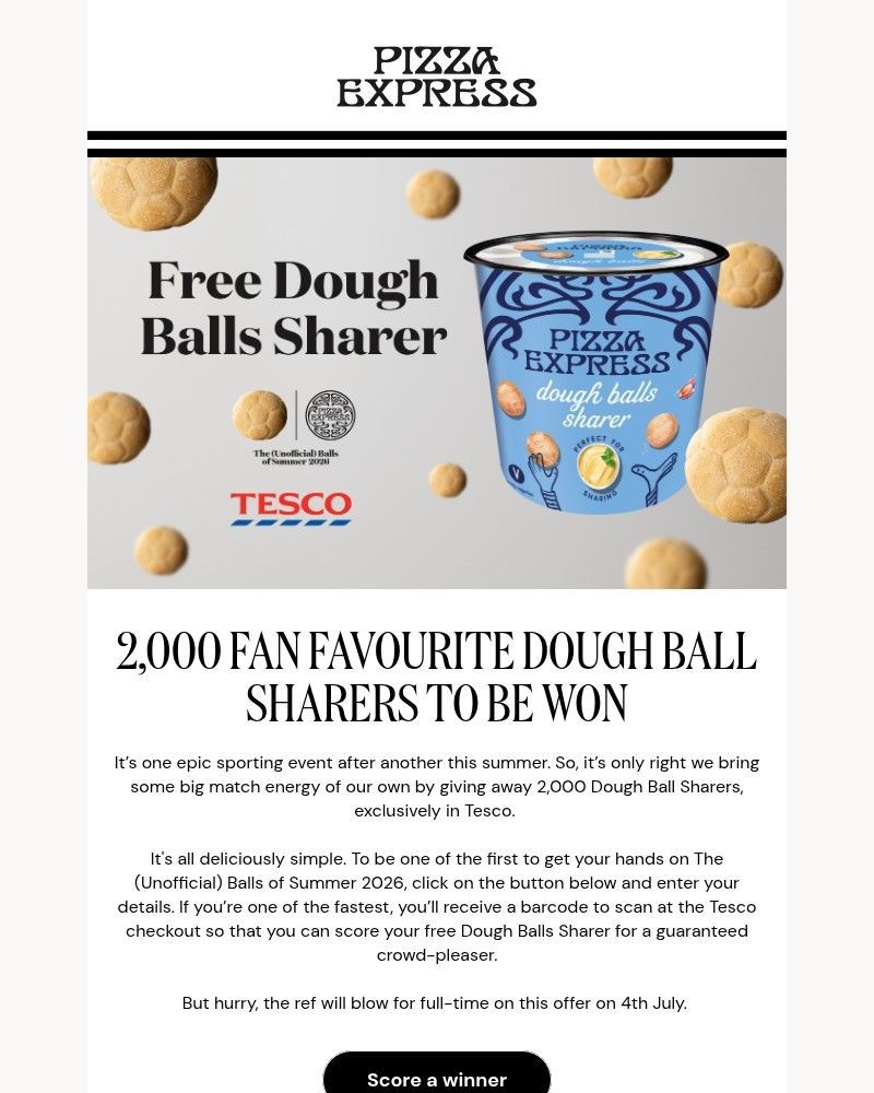 Screenshot of email with subject /media/emails/your-chance-to-win-a-new-dough-ball-sharer-from-tesco-03a299-cropped-1977fa14.jpg