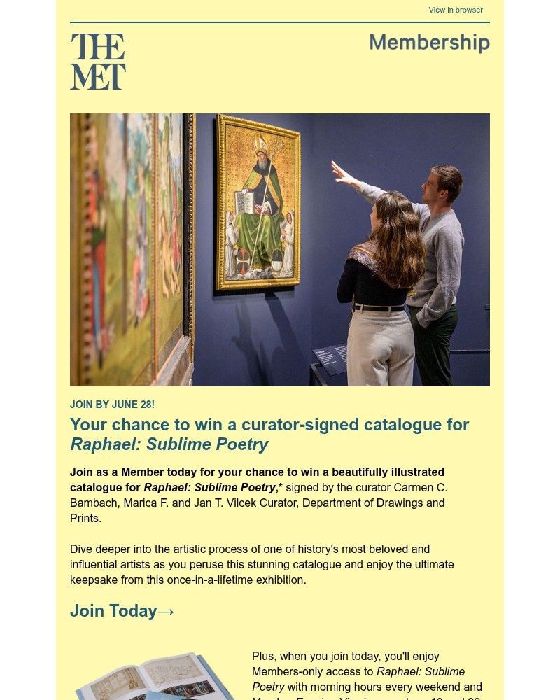 Screenshot of email with subject /media/emails/your-chance-to-win-a-signed-raphael-catalogue-158f4a-cropped-ce1c1721.jpg