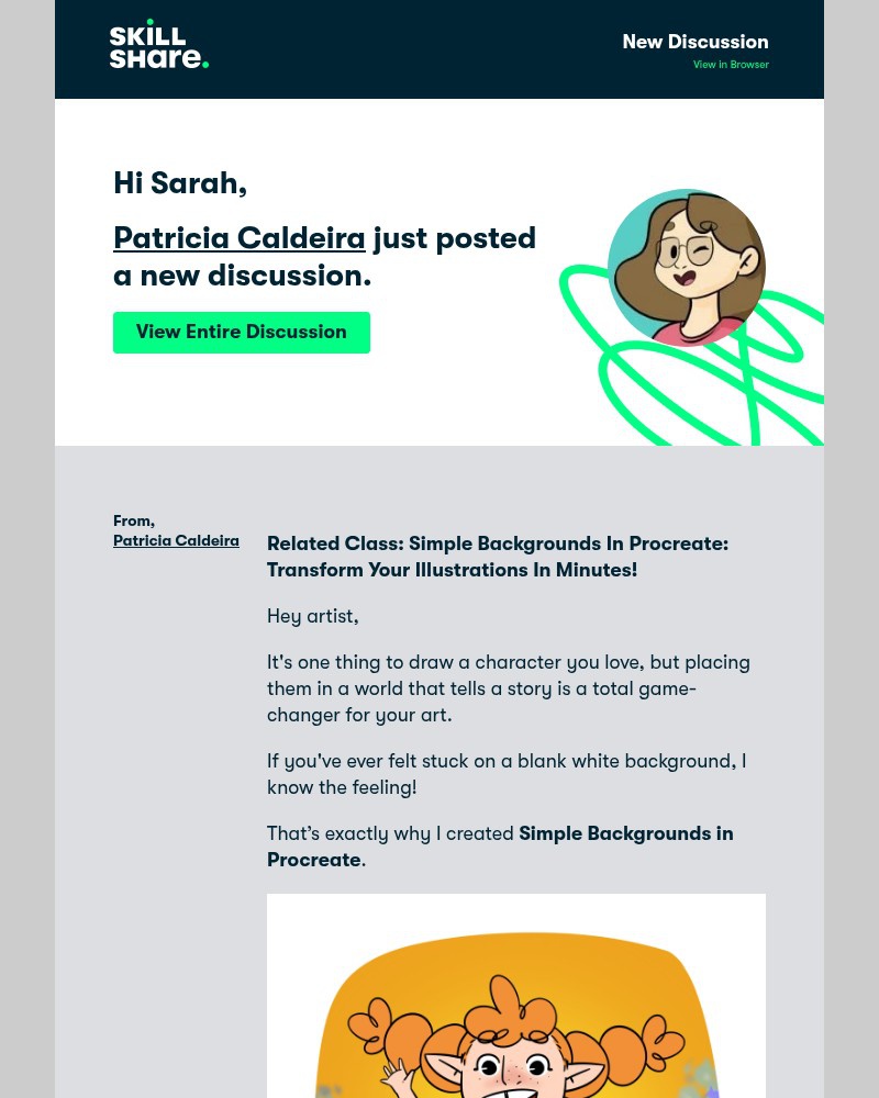 Screenshot of email with subject /media/emails/your-characters-deserve-a-beautiful-world-to-live-in-fd30a0-cropped-23ea8374.jpg