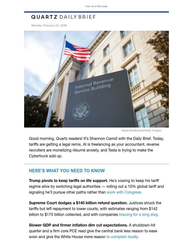 Screenshot of email with subject /media/emails/your-chatbot-isnt-a-cpa-72cc87-cropped-130e0d26.jpg