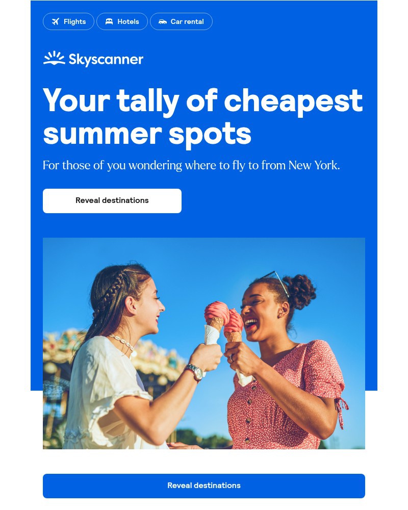 Screenshot of email with subject /media/emails/your-cheapest-summer-spots-from-80-roundtrip-ffd85b-cropped-38fe8f0f.jpg