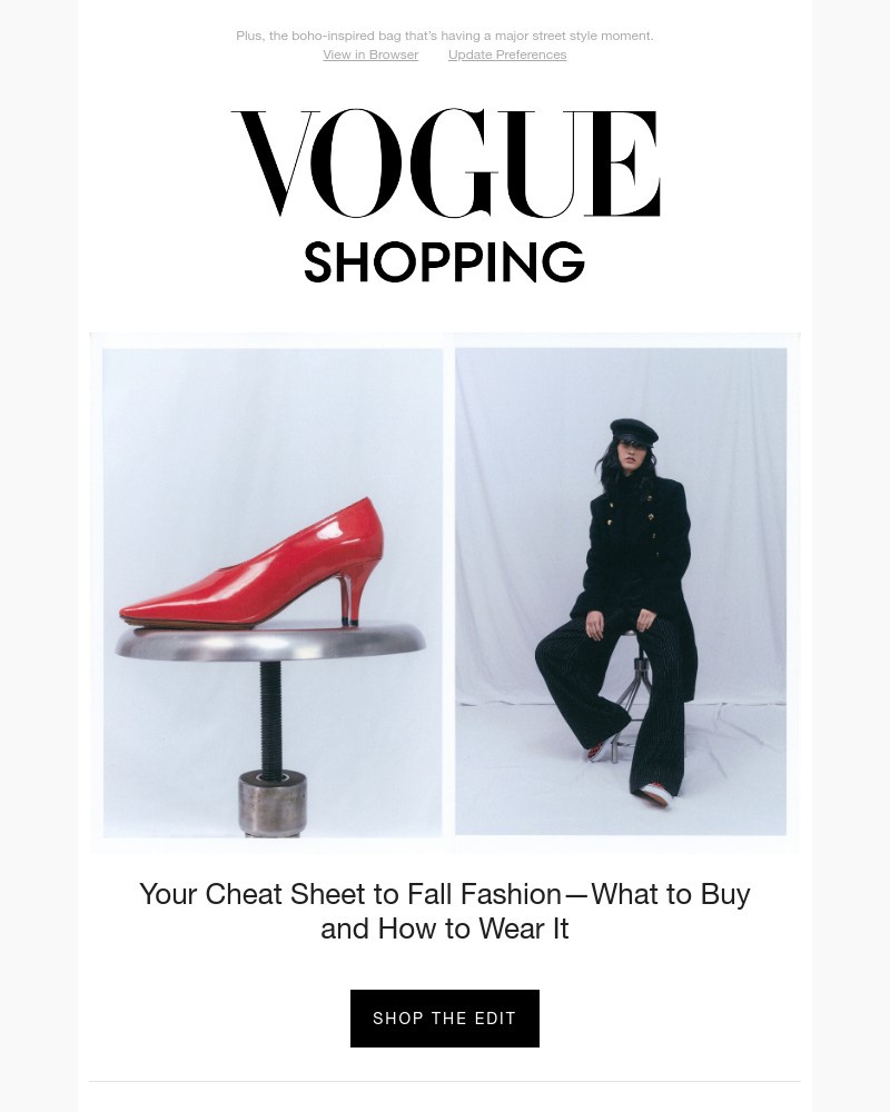 Screenshot of email with subject /media/emails/your-cheat-sheet-to-fall-fashions-top-finds-is-here-f81b4c-cropped-1e7a71c4.jpg