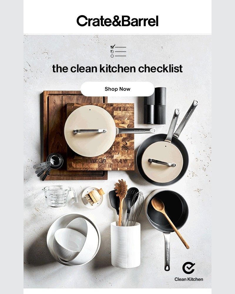 Screenshot of email with subject /media/emails/your-checklist-for-reducing-plastic-in-your-kitchen-d4e9a6-cropped-5126aa1d.jpg