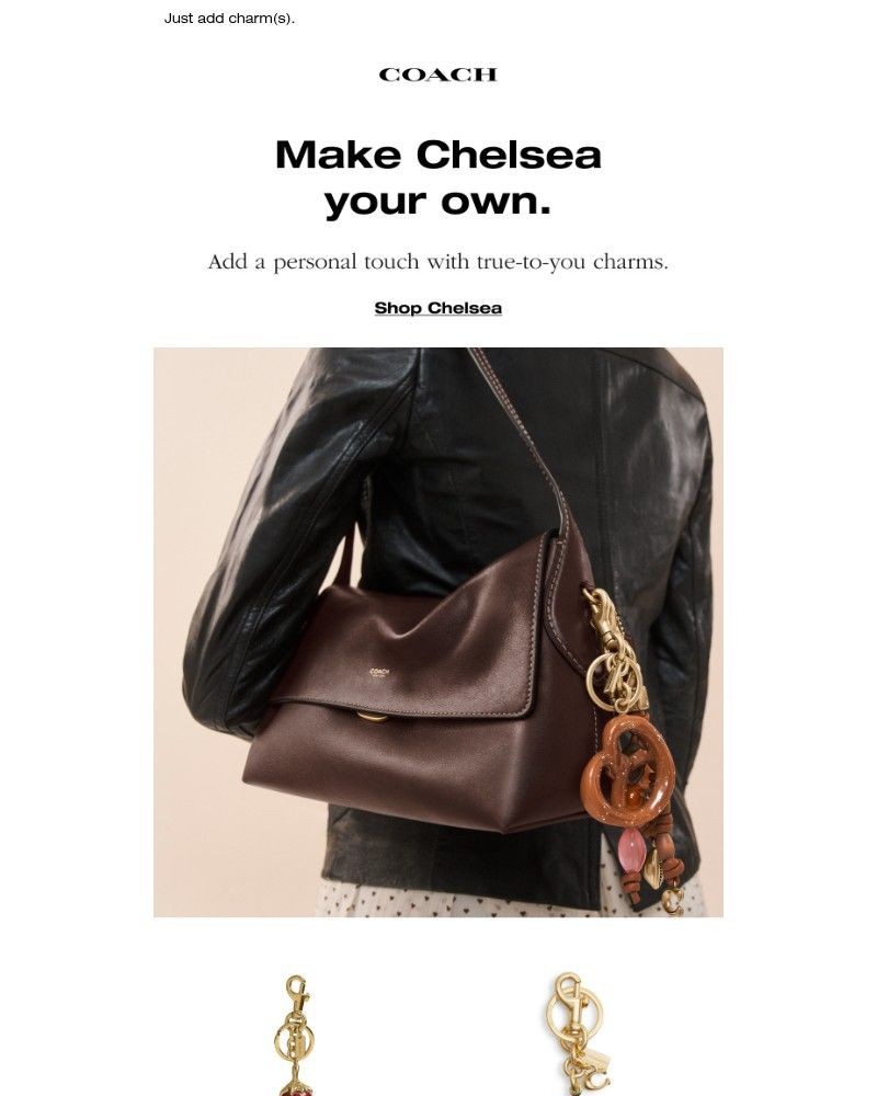 Screenshot of email with subject /media/emails/your-chelsea-your-way-51f768-cropped-10c0f2ea.jpg