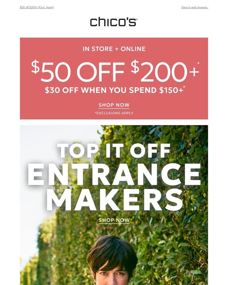 Screenshot of email with subject /media/emails/your-chic-outfit-completers-cca2e0-cropped-9ec8b898.jpg