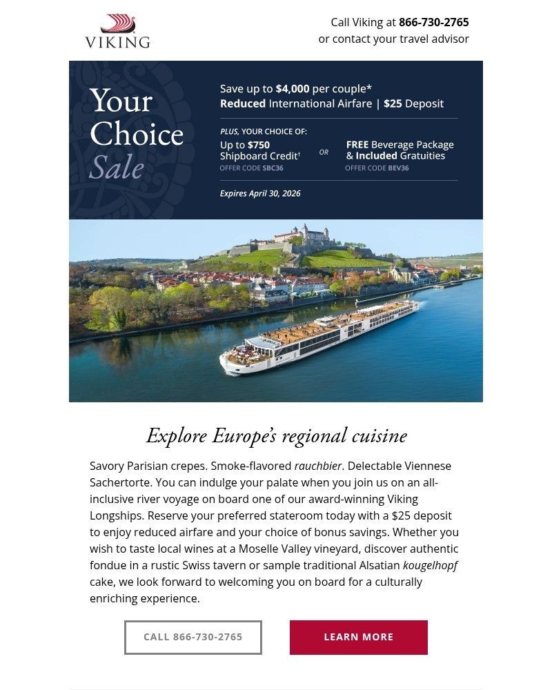 Screenshot of email with subject /media/emails/your-choice-sale-customize-your-european-river-voyage-343302-cropped-80ff700e.jpg