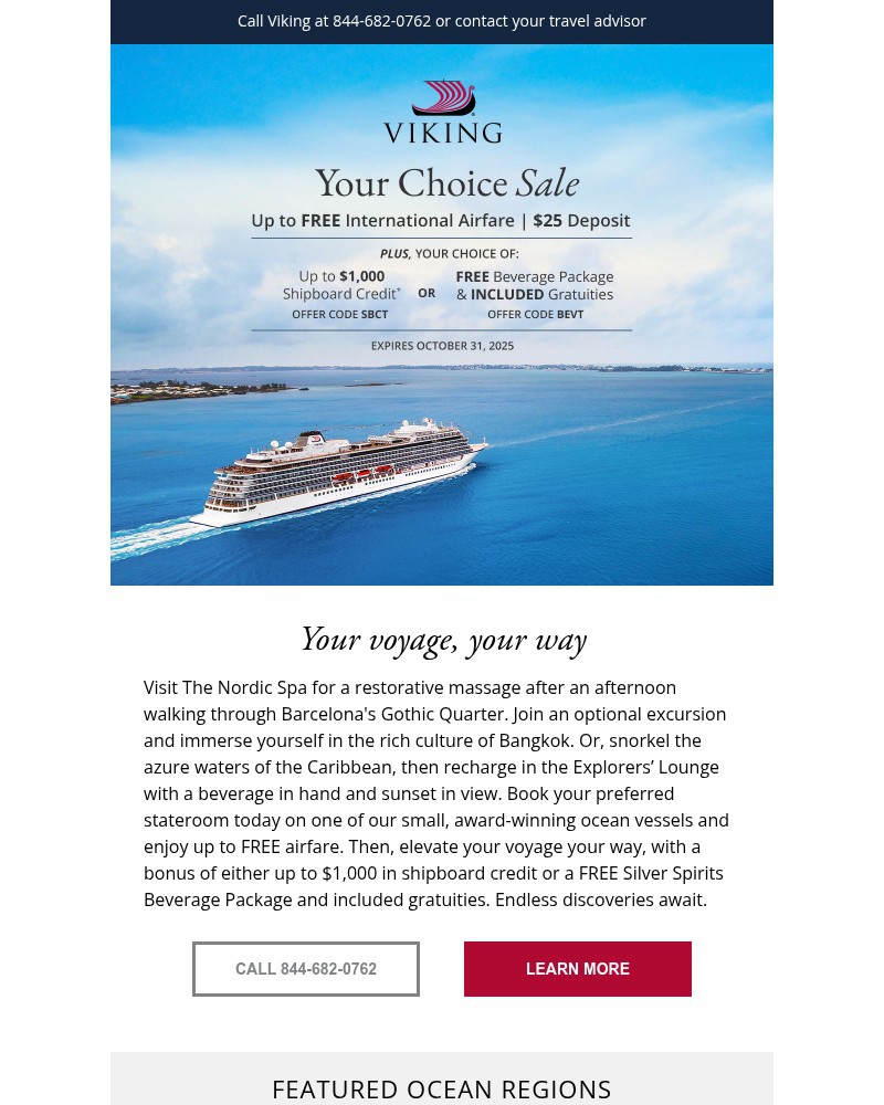 Screenshot of email with subject /media/emails/your-choice-sale-enhance-your-ocean-journey-a6dc42-cropped-ed730015.jpg