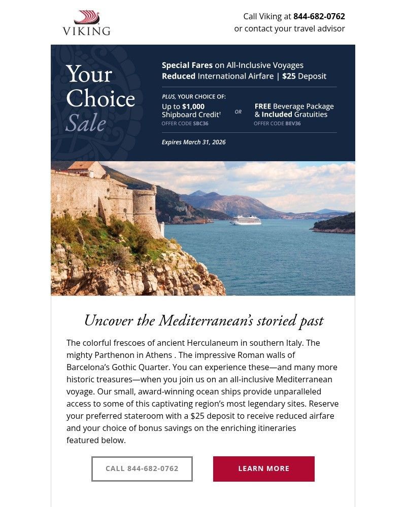 Screenshot of email with subject /media/emails/your-choice-sale-select-your-savings-on-a-mediterranean-voyage-74a885-cropped-c25dc23c.jpg