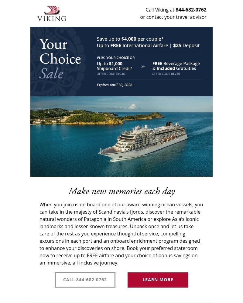 Screenshot of email with subject /media/emails/your-choice-sale-select-your-savings-on-all-inclusive-ocean-voyages-92329a-croppe_uN1t45J.jpg