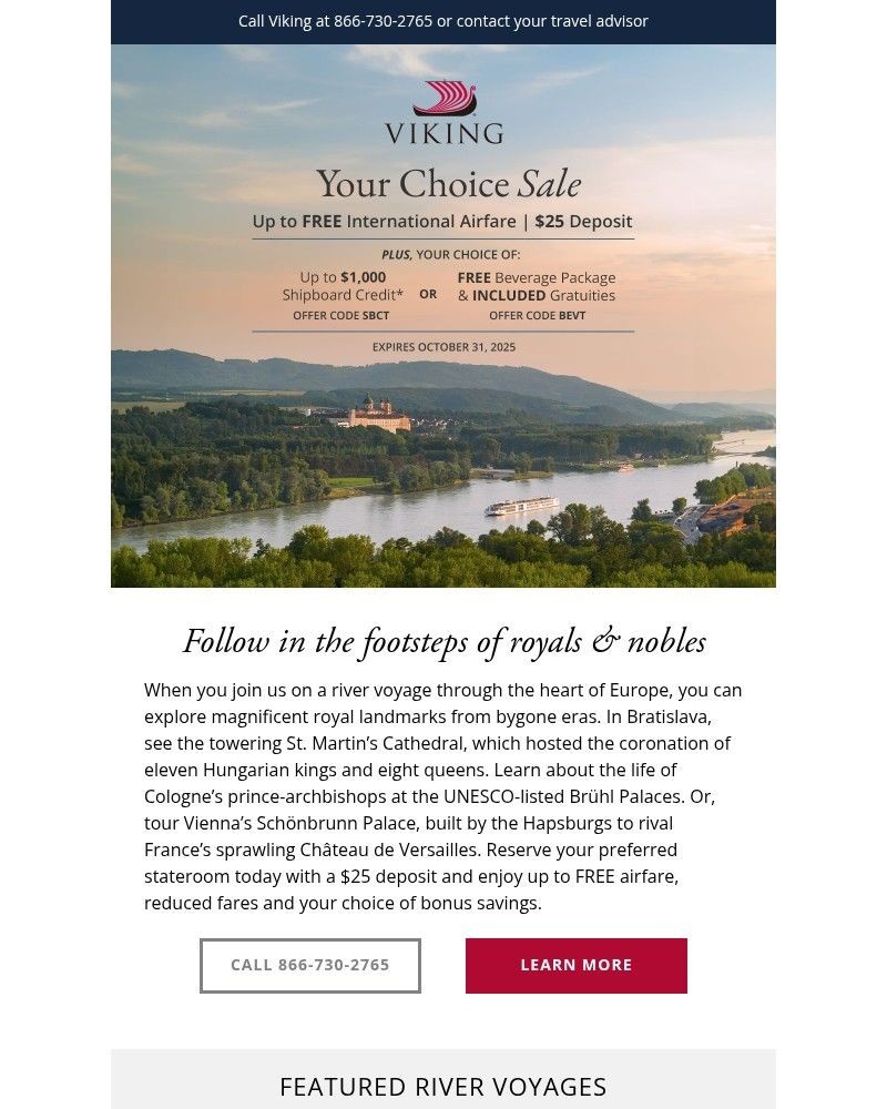 Screenshot of email with subject /media/emails/your-choice-shipboard-credit-or-free-beverage-package-included-gratuities-c7edc0-_tcMjUxG.jpg