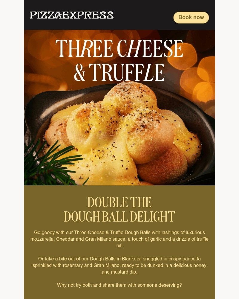 Screenshot of email with subject /media/emails/your-christmas-craving-starts-here-2541ba-cropped-3dc130f2.jpg