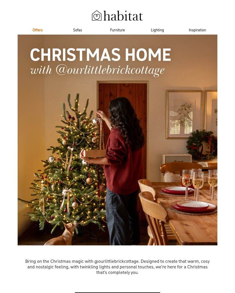 Screenshot of email with subject /media/emails/your-christmas-home-b7bbae-cropped-a7c2f4e3.jpg