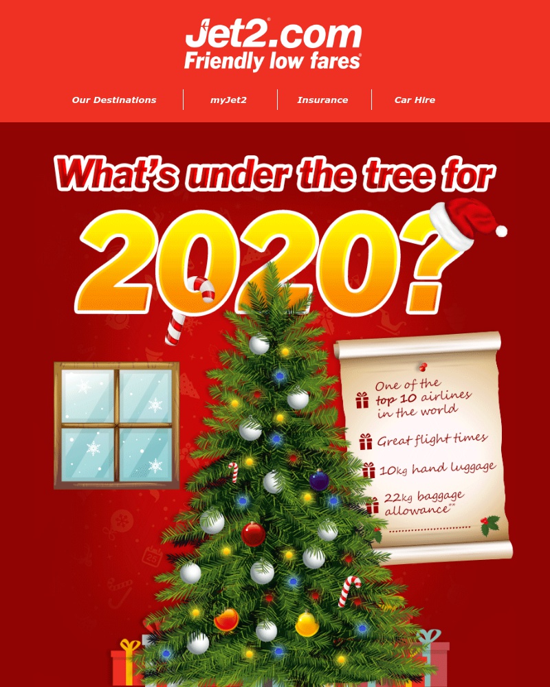 Screenshot of email with subject /media/emails/your-christmas-wish-list-is-here-cropped-573ca3ee.jpg