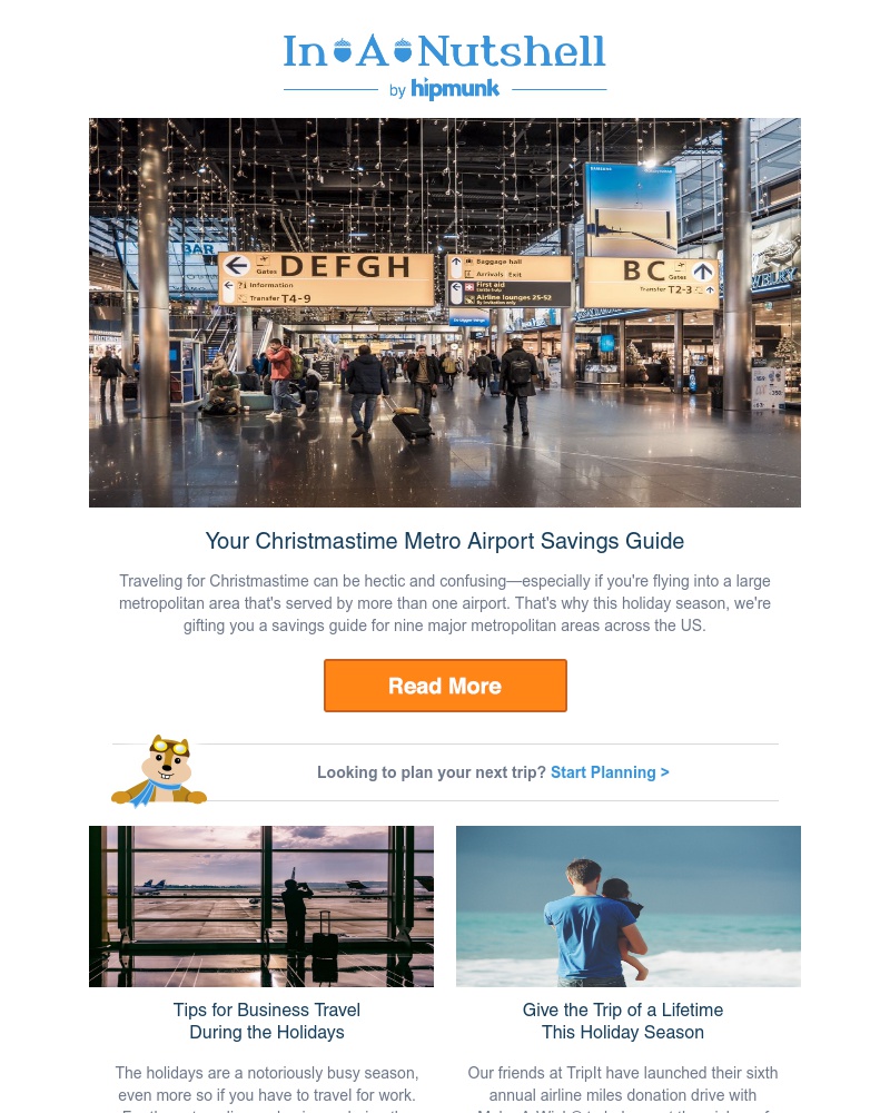 Screenshot of email with subject /media/emails/your-christmastime-metro-airport-savings-guide-cropped-104ff8bc.jpg