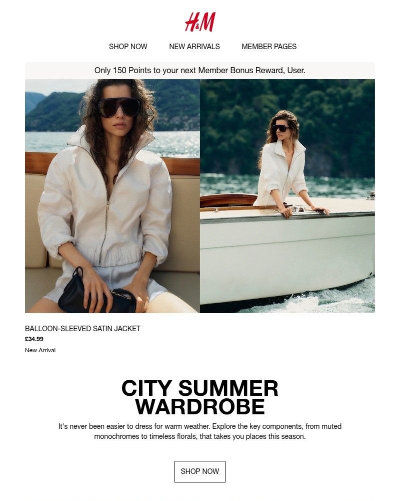 Screenshot of email with subject /media/emails/your-city-summer-wardrobe-is-sorted-9aeafa-cropped-f6657f93.jpg