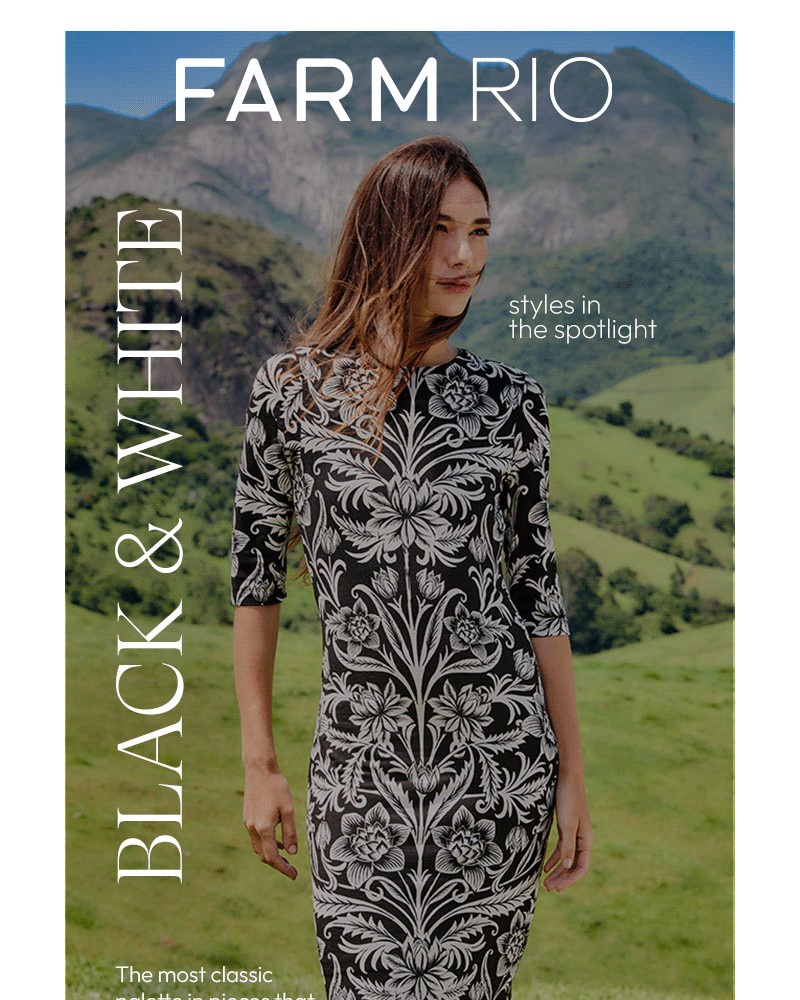 Screenshot of email with subject /media/emails/your-classic-bw-palette-155130-cropped-5592c377.jpg