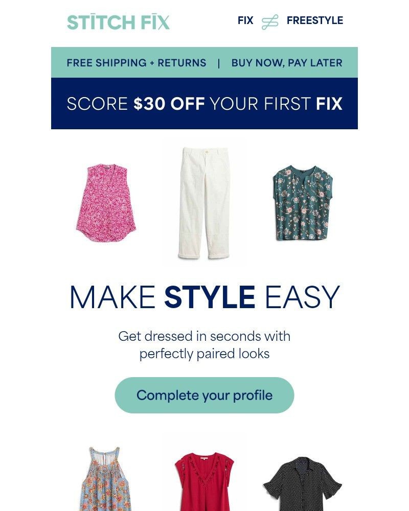 Screenshot of email with subject /media/emails/your-closet-called-about-this-627264-cropped-b508144f.jpg