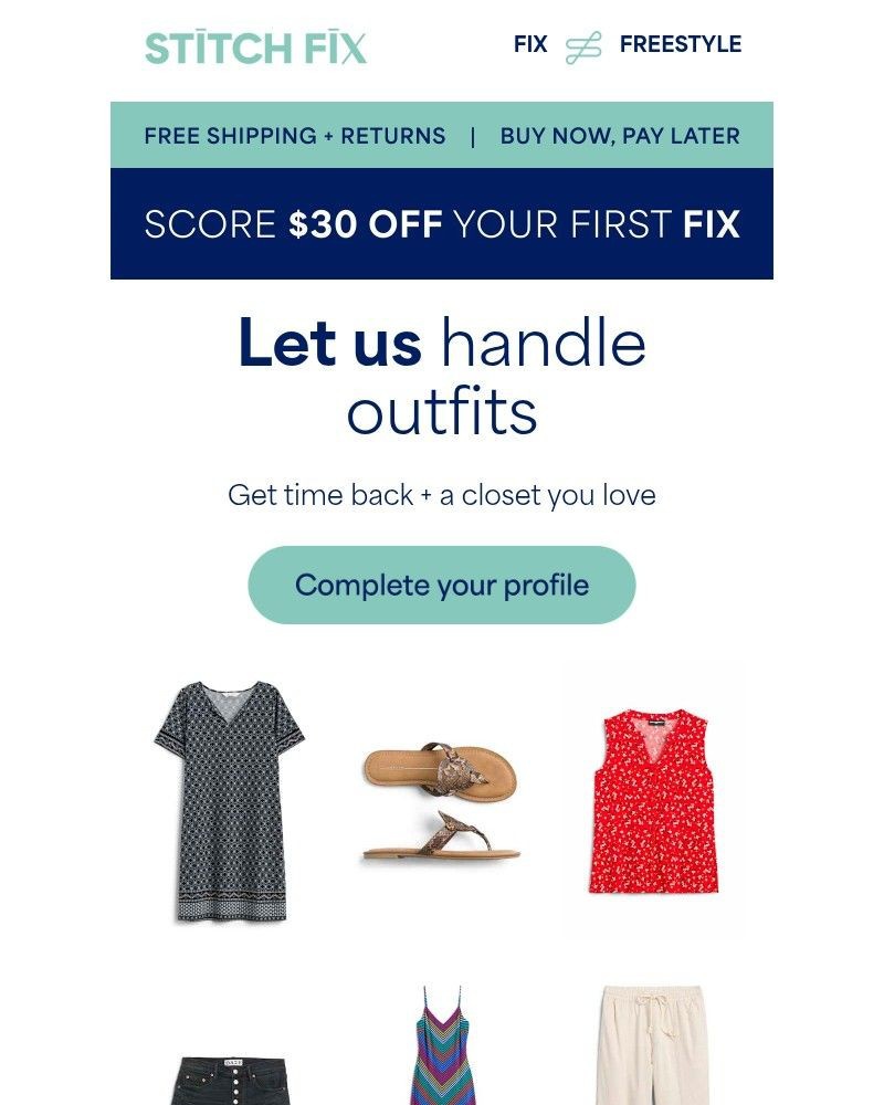 Screenshot of email with subject /media/emails/your-closet-called-about-this-a088c2-cropped-55eea49e.jpg