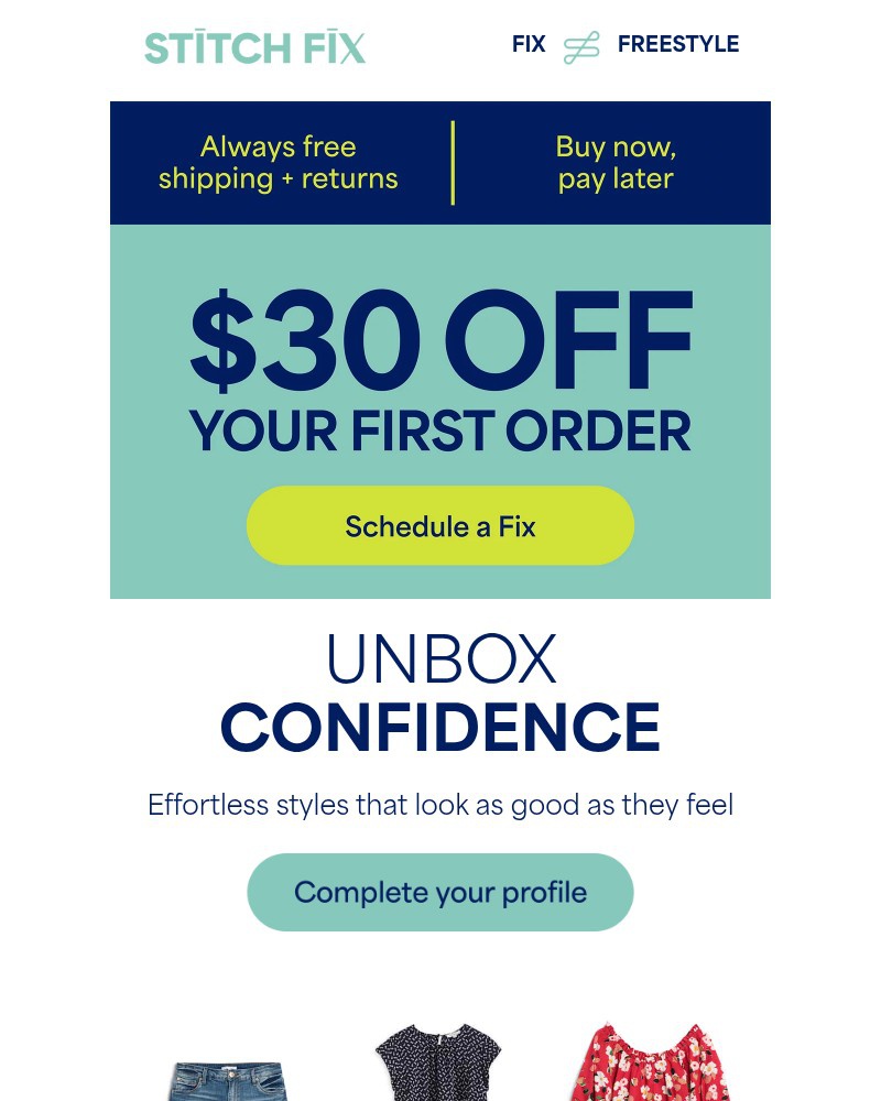 Screenshot of email with subject /media/emails/your-closet-called-about-this-f13bf3-cropped-bace935b.jpg