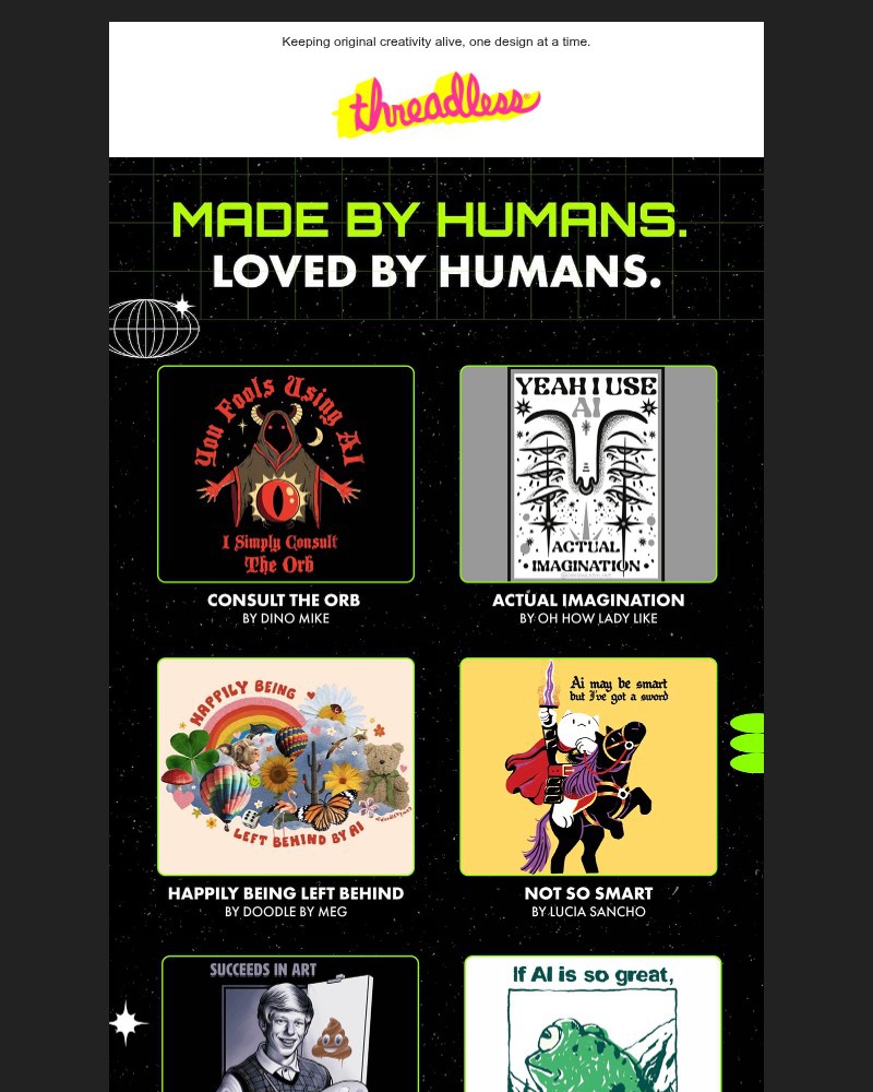 Screenshot of email with subject /media/emails/your-closet-called-it-wants-real-human-art-00a806-cropped-ddfa4b5f.jpg