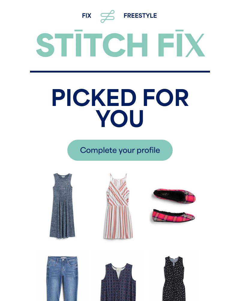 Screenshot of email with subject /media/emails/your-closet-called-its-lonely-c78889-cropped-4f0229df.jpg