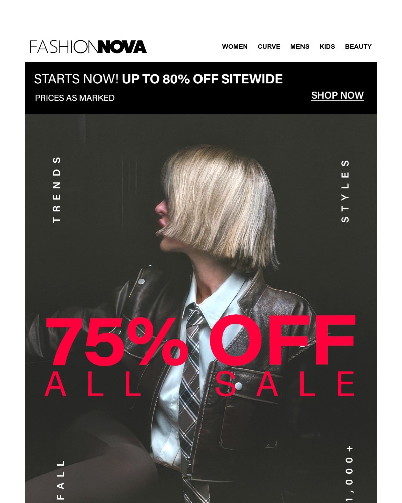 Screenshot of email with subject /media/emails/your-closet-calledits-screaming-75-off-sale-6da0af-cropped-228df1d4.jpg