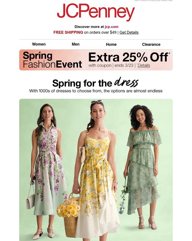 Screenshot of email with subject /media/emails/your-closet-dmd-us1000s-of-spring-dresses-are-here-d4a5bb-cropped-647b0f7a.jpg