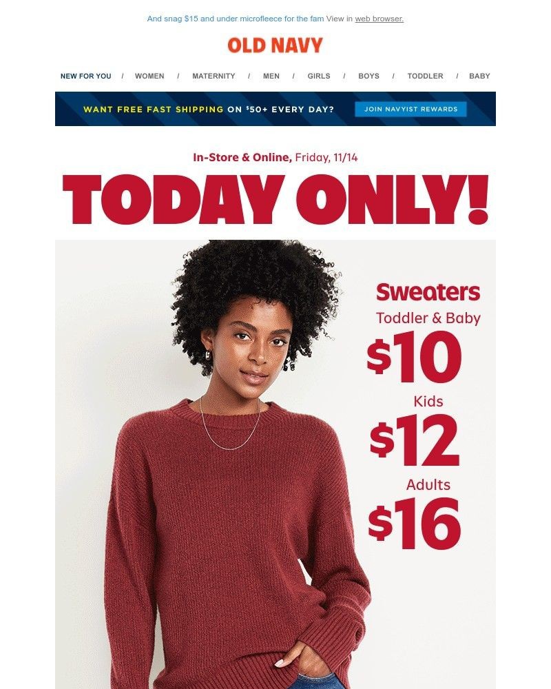 Screenshot of email with subject /media/emails/your-closet-needs-these-16-sweaters-6f3bea-cropped-51990f8a.jpg