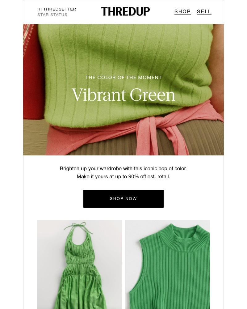 Screenshot of email with subject /media/emails/your-closet-needs-this-color-stat-85bc83-cropped-b7339555.jpg