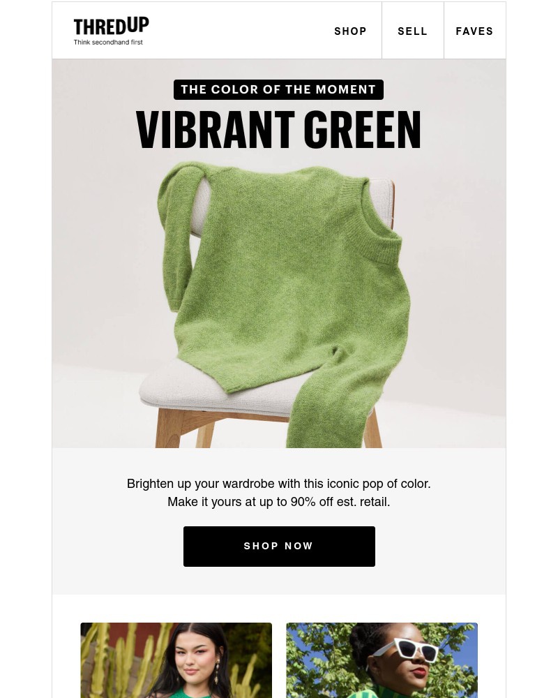 Screenshot of email with subject /media/emails/your-closet-needs-this-color-stat-adf766-cropped-d1d72b52.jpg